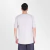 URBAN TEE (CH521005) - RockaBruja