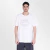 URBAN TEE (CH521005) en internet