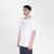 Imagen de URBAN TEE (CH521005)