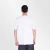URBAN TEE (CH521005) en internet