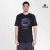 URBAN TEE (CH521005) - comprar online