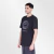 URBAN TEE (CH521005) - tienda online