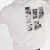 PATCH SKATE HOODIE (CH522009) en internet