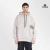 PATCH SKATE HOODIE (CH522009) - comprar online