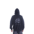 STAY HOODIE ZIP (CH523002) en internet