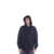 STAY HOODIE ZIP (CH523002) - RockaBruja