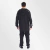 Imagen de SAINZ HOODIE ZIP (CH523008)