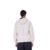 GAMUZ HOODIE ZIP (CH523012) - RockaBruja