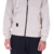 GAMUZ HOODIE ZIP (CH523012) en internet