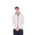 GAMUZ HOODIE ZIP (CH523012) - comprar online