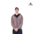GAMUZ HOODIE ZIP (CH523012) - comprar online