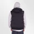 SEAN VEST (CH523031) en internet