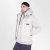 SEAN VEST (CH523031) - tienda online