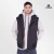 SEAN VEST (CH523031) - comprar online