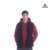CORMAC VEST (CH523034) - comprar online