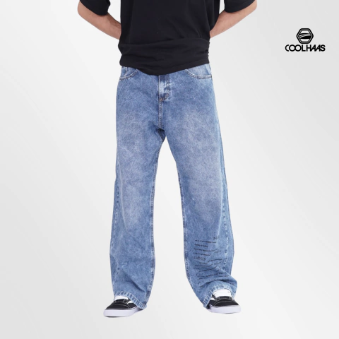 WAN LIGTH BLUE (CH525011) - comprar online