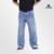 WAN LIGTH BLUE (CH525011) - comprar online