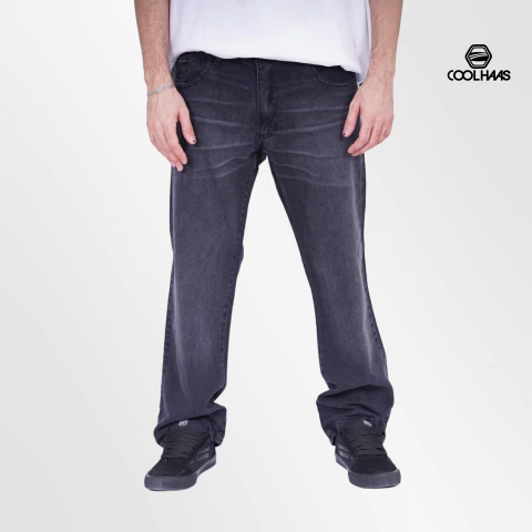 ONIX BLACK JEANS (CH525015) - comprar online