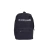 JACK CROSS BAG (CH526905) - RockaBruja