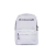 JACK CROSS BAG (CH526905) - tienda online