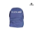 JACK CROSS BAG (CH526905) - comprar online