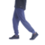 Imagen de COOL RUSTIC SWEATPANTS (CH528751)