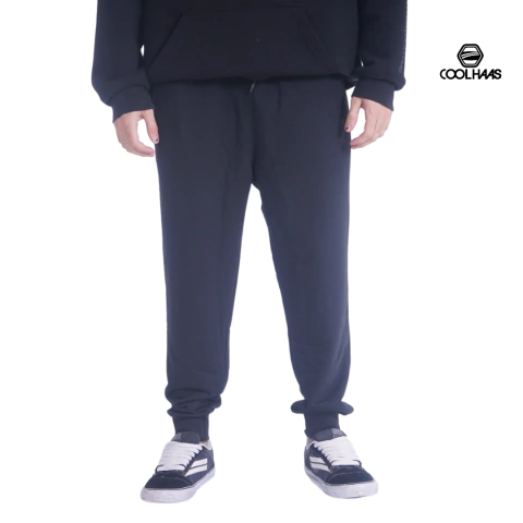 COOL RUSTIC SWEATPANTS (CH528751) - comprar online