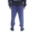 COOL RUSTIC SWEATPANTS (CH528751) - tienda online