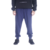 COOL RUSTIC SWEATPANTS (CH528751) - RockaBruja