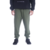 COOL RUSTIC SWEATPANTS (CH528751) - RockaBruja