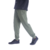 COOL RUSTIC SWEATPANTS (CH528751) - comprar online