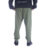 COOL RUSTIC SWEATPANTS (CH528751) en internet