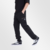 BAUTE CARGO JOGGR (CH528758) en internet