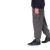 SHULTZ CARGO JOGGER (CH528760) - tienda online