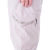 SHULTZ CARGO JOGGER (CH528760)