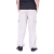 SHULTZ CARGO JOGGER (CH528760) - tienda online