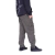 SHULTZ CARGO JOGGER (CH528760) - RockaBruja