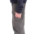 SHULTZ CARGO JOGGER (CH528760) en internet