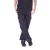 Imagen de SHULTZ CARGO JOGGER (CH528760)