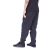 SHULTZ CARGO JOGGER (CH528760)