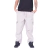 SHULTZ CARGO JOGGER (CH528760) - comprar online