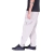SHULTZ CARGO JOGGER (CH528760) en internet