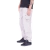 SHULTZ CARGO JOGGER (CH528760) - RockaBruja