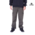 SHULTZ CARGO JOGGER (CH528760) - comprar online