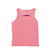VIVID TANK TOP (CHB211509) - comprar online