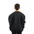 PARALEL SWEATSHIRT (CHB322051) - comprar online