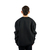 ERROSITO HOODIE (CHB322052) - comprar online