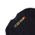 COLORIX SWEATSHIRT (CHB322055) en internet