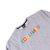 COLORIX SWEATSHIRT (CHB322055) - RockaBruja