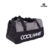 COOLTRAVEL BAG (CH416910) - comprar online